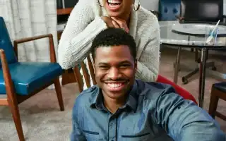 Почему я не нравлюсь мужчинам, которые нравятся мне на самом деле