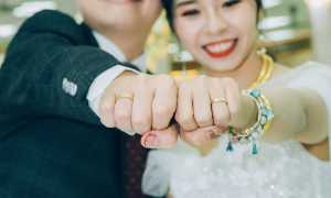 Почему женщине нужен мужчина рядом и внимание с его стороны для счастья и гармонии