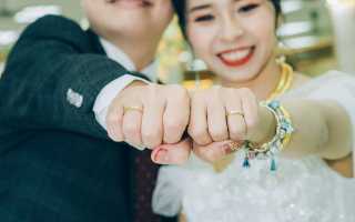 Почему женщине нужен мужчина рядом и внимание с его стороны для счастья и гармонии