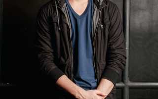 Мужчина Телец в отношениях с любовницей: психология и особенности