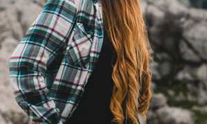 Почему не стоит общаться с бывшими парнями? Полезные советы и рекомендации