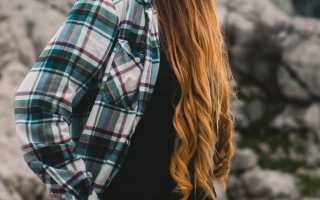 Почему не стоит общаться с бывшими парнями? Полезные советы и рекомендации