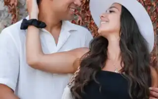 Модели отношений в паре и их характеристика с примерами для лучшего понимания