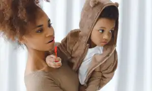 Почему муж уделяет мало времени жене и ребенку – мнение психолога и советы