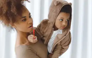 Почему муж уделяет мало времени жене и ребенку – мнение психолога и советы