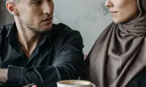 Муж остыл к жене: почему и как вернуть былые чувства в отношениях