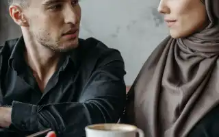 Муж остыл к жене: почему и как вернуть былые чувства в отношениях