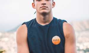 Отношения с мужчиной младше: плюсы и минусы в современном обществе