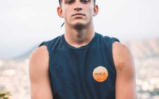 Отношения с мужчиной младше: плюсы и минусы в современном обществе