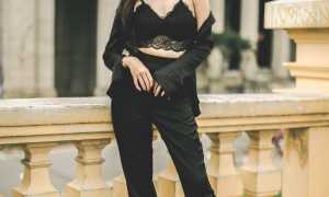 Почему скучно в отношениях с нормальными парнями? Разбираемся в причинах