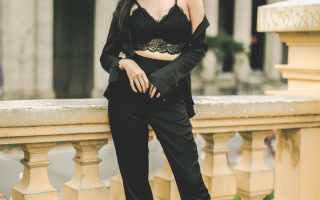 Почему скучно в отношениях с нормальными парнями? Разбираемся в причинах