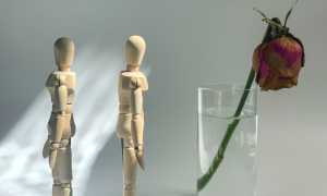 Почему мужчины не хотят серьёзных отношений и как с этим справиться в жизни