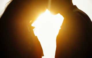 Орбитинг в отношениях с мужчиной: признаки и варианты решения для гармонии