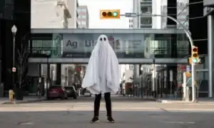 Почему мужчина исчезает без объяснений и снова появляется в жизни