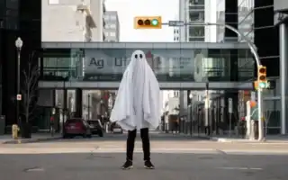 Почему мужчина исчезает без объяснений и снова появляется в жизни