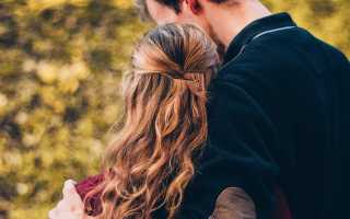 Мнение мамы для мужа важнее, чем жены: что делать в этой ситуации?