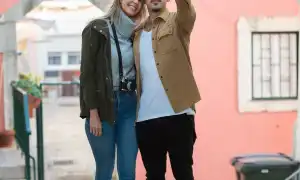 Как понять, что вы состоите в платонических отношениях? Полезные советы