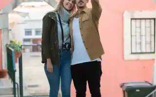 Как понять, что вы состоите в платонических отношениях? Полезные советы