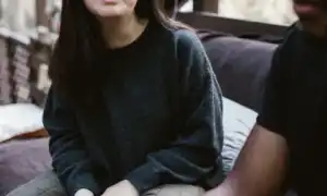 ТОП-10 признаков абьюза в отношениях со стороны мужчины: важные аспекты