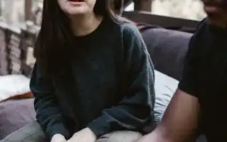 ТОП-10 признаков абьюза в отношениях со стороны мужчины: важные аспекты