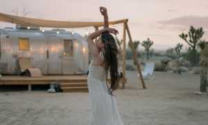 Нерешительный парень: 12 причин, почему он не проявляет чувства к вам