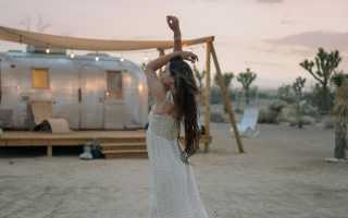 Нерешительный парень: 12 причин, почему он не проявляет чувства к вам