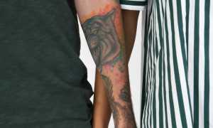 Почему парень хочет быстро съехаться? Узнайте причины и последствия