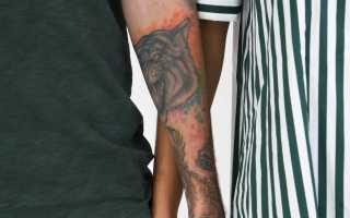 Почему парень хочет быстро съехаться? Узнайте причины и последствия