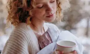 Муж ушел к другой – как начать жизнь с нового листа и обрести счастье?