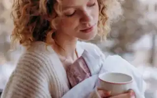 Муж ушел к другой – как начать жизнь с нового листа и обрести счастье?