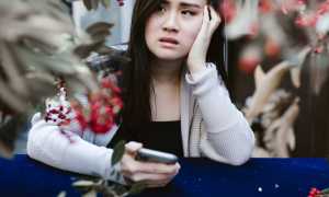 Любишь женатого мужчину – что же делать в этой сложной ситуации