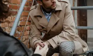 Признаки жадного мужчины в отношениях – как понять, что парень скупой и эгоистичный