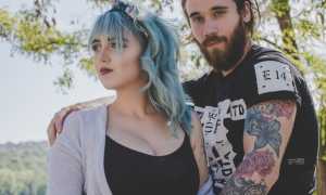 Признание парню в чувствах: как это сделать, чтобы не отпугнуть и быть понятым?