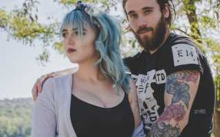 Признание парню в чувствах: как это сделать, чтобы не отпугнуть и быть понятым?