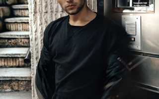 Почему парню нравится злить девушку? Психология отношений