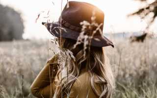 Почему парни изменяют своим девушкам, но не уходят? Психология отношений