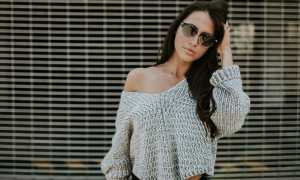 Почему парень спрашивает про бывшие отношения? Узнайте причины и последствия