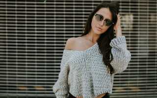 Почему парень спрашивает про бывшие отношения? Узнайте причины и последствия