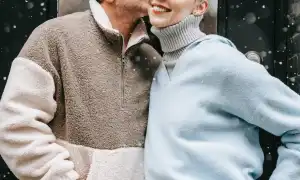 Как вернуть мужа в семью от любовницы — советы психолога для женщин