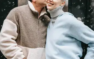 Как вернуть мужа в семью от любовницы — советы психолога для женщин