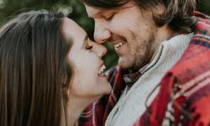 Почему парень не желает спокойной ночи? Узнайте причины и советы