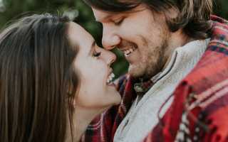 Почему парень не желает спокойной ночи? Узнайте причины и советы