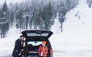 Почему друг ревнует меня к другим парням? Психология отношений