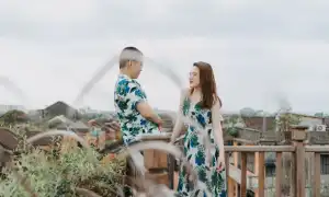 Как вернуть былые отношения с мужем – советы психолога для восстановления любви