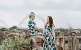 Как вернуть былые отношения с мужем – советы психолога для восстановления любви