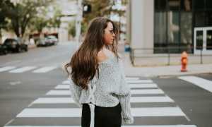 Почему парень ничего не дарит девушке в отношениях?