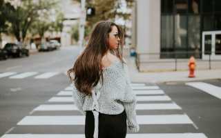 Почему парень ничего не дарит девушке в отношениях?