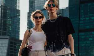 Почему парень не романтичный: психология отношений и эмоций