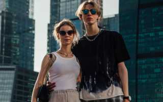 Почему парень не романтичный: психология отношений и эмоций