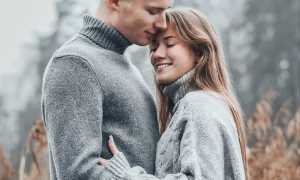 Как завоевать мужчину и его любовь к женщине – что нужно делать для счастья
